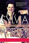 Sylvia Porter: America's Original Personal Finance Columnist (New York State Series)