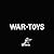 War-Toys: Israel, West Bank...