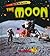 The Moon (Op) (Eye on the Universe)