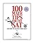 100 Math Tips for the SAT: ...