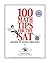 100 Math Tips for the SAT: And How To Master Them Now!