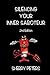 Silencing Your Inner Saboteur by Sherry Peters