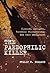 The Paedophilic Killer by Philip H. Pollock