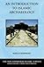 An Introduction to Islamic ...