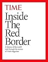 Inside the Red Bo...