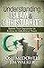 Understanding Islam and Christianity: Beliefs That Separate Us and How to Talk About Them
