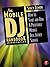 The Mobile DJ Handbook: How to Start & Run a Profitable Mobile Disc Jockey Service