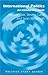International Politics: An ...