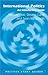 International Politics: An Introductory Guide (Politics Study Guides)