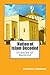 Nation Of Islam Decoded: Sc...