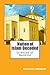 Nation Of Islam Decoded by Rasheed L. Muhammad