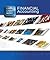 Financial Accounting, 8th Edition