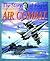 Air Combat