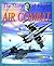 Air Combat by Ole Steen Hansen