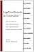Legal Intellectuals in Conversation: Reflections on the Construction of Contemporary American Legal Theory