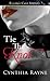 Tie the Knot