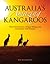 Australia's Amazing Kangaro...