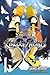 Kingdom Hearts II, Vol. 1
