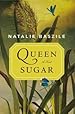 Image for Queen Sugar