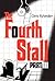 The Fourth Stall Part III (Fourth Stall, 3)