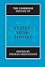 The Cambridge History of Western Music Theory by Thomas Street Christensen