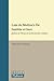 Luis de Molina's De Iustitia et Iure: Justice as Virtue in an Economic Context (Studies in the History of Christian Traditions, 152)