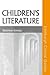 Children's Literature
