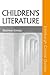 Children's Literature by M.O. Grenby