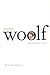 Virginia Woolf: Becoming a ...