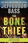 The Bone Thief