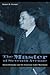 The Master of Seventh Avenue by Robert D. Parmet The Master of Seventh Avenue by Robert D. Parmet