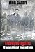 Mob Candy's "Brooklyn Gangsters" - 70 Square Miles of Blood a... by Frank DiMatteo