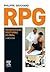 RPG Reeduca��o Postural Global