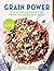 Grain Power (us Edition) by Patricia Green