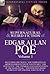 The Collected Supernatural and Weird Fiction of Edgar Allan Poe-Volume 1 (The Collected Supernatural and Weird Fiction of Edgar Allan Poe, #1)