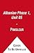 Pimsleur Albanian Level 1 L...