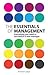 The Essentials of Managemen...