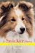 A Snicker Story by Maria Gray