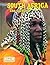 South Africa: The People