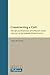 Constructing a Cult: The Life and Veneration of Guðmundr Arason (1161-1237) in the Icelandic Written Sources (The Northern World, 51)