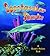 Spectacular Sharks (The Living Oceans)