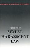 Directions in Sexual Harassment Law