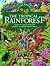 The Tropical Rainforest (Nature Unfolds)