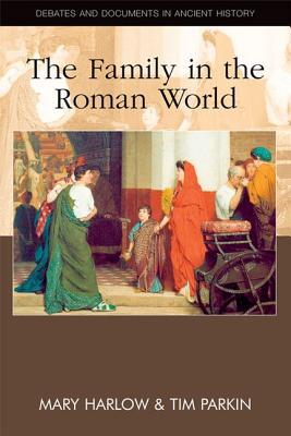 The Family in the Roman World