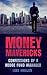 Money Mavericks PDF eBook: Confessions of a Hedge Fund Manager