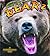 What is a Bear? (The Science of Living Things)
