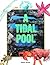 A Tidal Pool (Small Worlds)