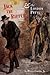 Jack the Ripper and the Lon...
