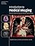 Introduction to Medical Imaging: Physics, Engineering and Clinical Applications (Cambridge Texts in Biomedical Engineering)