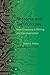 Rhetorics and Technologies: New Directions in Writing and Communication (Studies in Rhetoric/Communication)